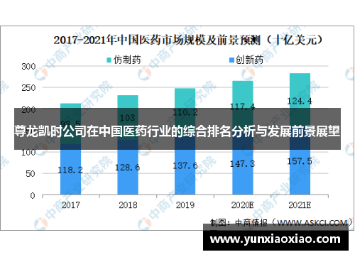 尊龙凯时公司在中国医药行业的综合排名分析与发展前景展望